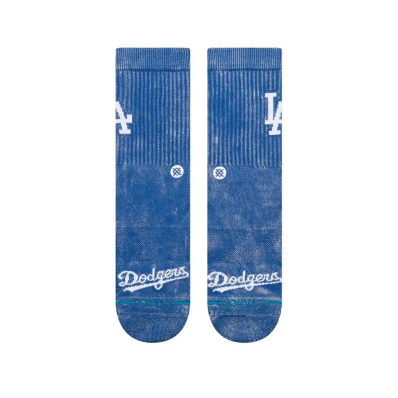 STANCE FADE LA (A556A24FLA BLU)