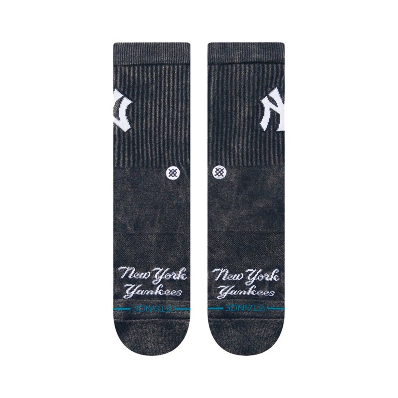 STANCE FADE NY (A556A24FNY NVY)