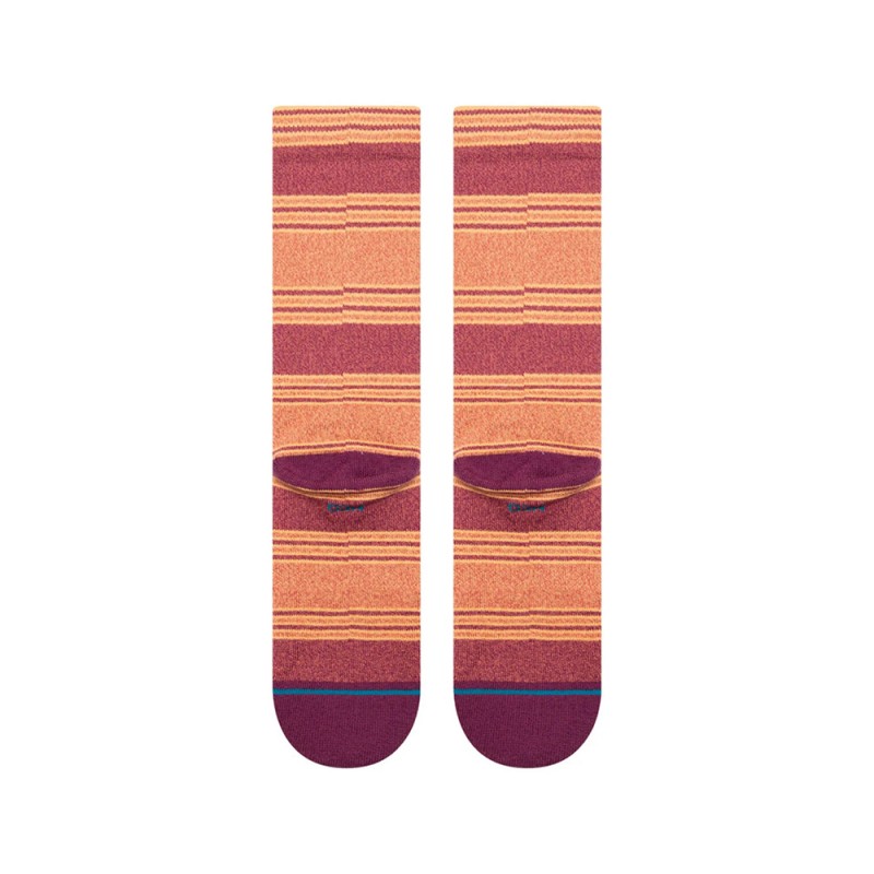 STANCE TRANSCENDING (A556A24TRA PEA)