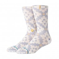 STANCE SAN LUCAS CREW (A556A25SAN STB)