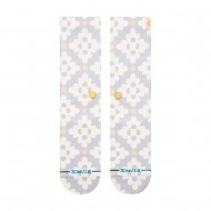 STANCE SAN LUCAS CREW (A556A25SAN STB)