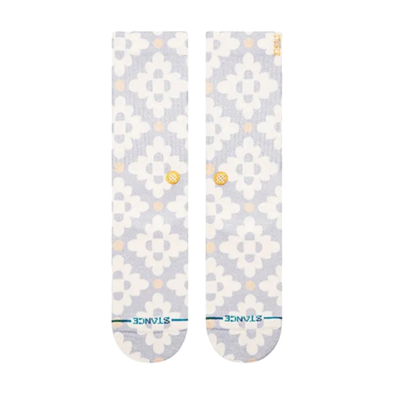 STANCE SAN LUCAS CREW (A556A25SAN STB)