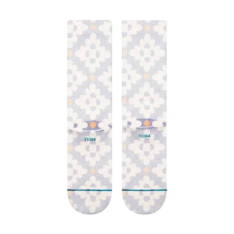 STANCE SAN LUCAS CREW (A556A25SAN STB)