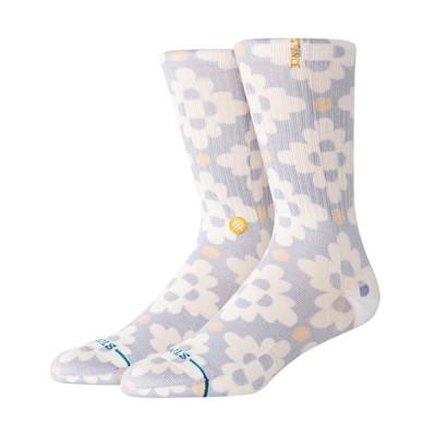 STANCE SAN LUCAS CREW (A556A25SAN STB)