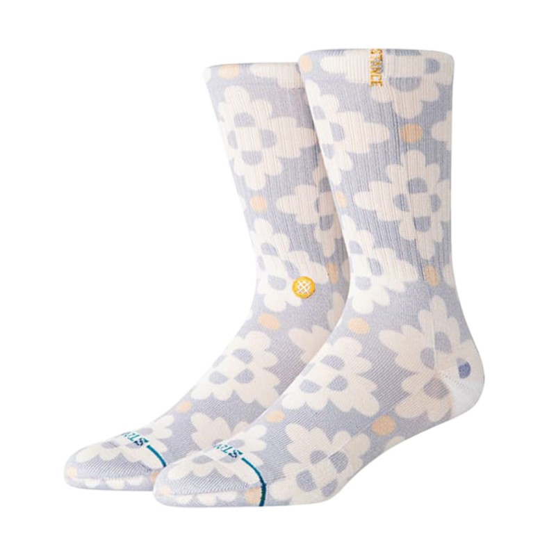 STANCE SAN LUCAS CREW (A556A25SAN STB)