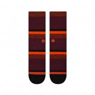 STANCE DANTE CREW (A556C24DAN WIN)