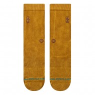 STANCE NBA LOGOMAN WASH (A556C24NBA GLD)