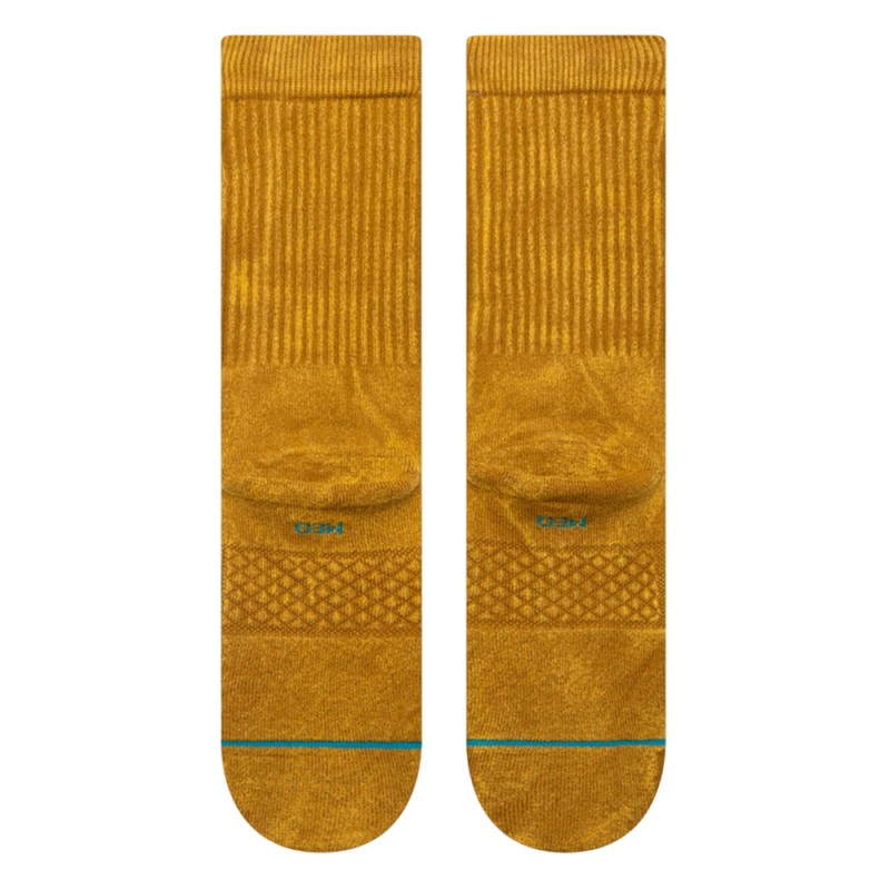 STANCE NBA LOGOMAN WASH (A556C24NBA GLD)