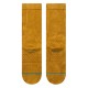 STANCE NBA LOGOMAN WASH (A556C24NBA GLD)