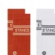 STANCE BASIC 3 PACK CREW (A556D20SRO INDIGO)