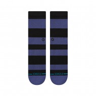 STANCE FRED CREW (A557A25FRE IND)