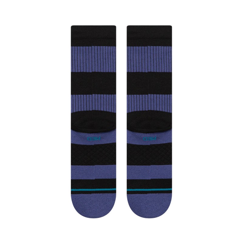 STANCE FRED CREW (A557A25FRE IND)