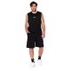 Fila Men’S Tank Top (APCDMS25001 BLACK)