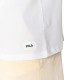 Fila Men’S Tank Top (APCDMS25001 WHITE)