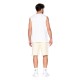 Fila Men’S Tank Top (APCDMS25001 WHITE)