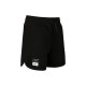 Fila Bermuda (APCDWS25013 BLACK)