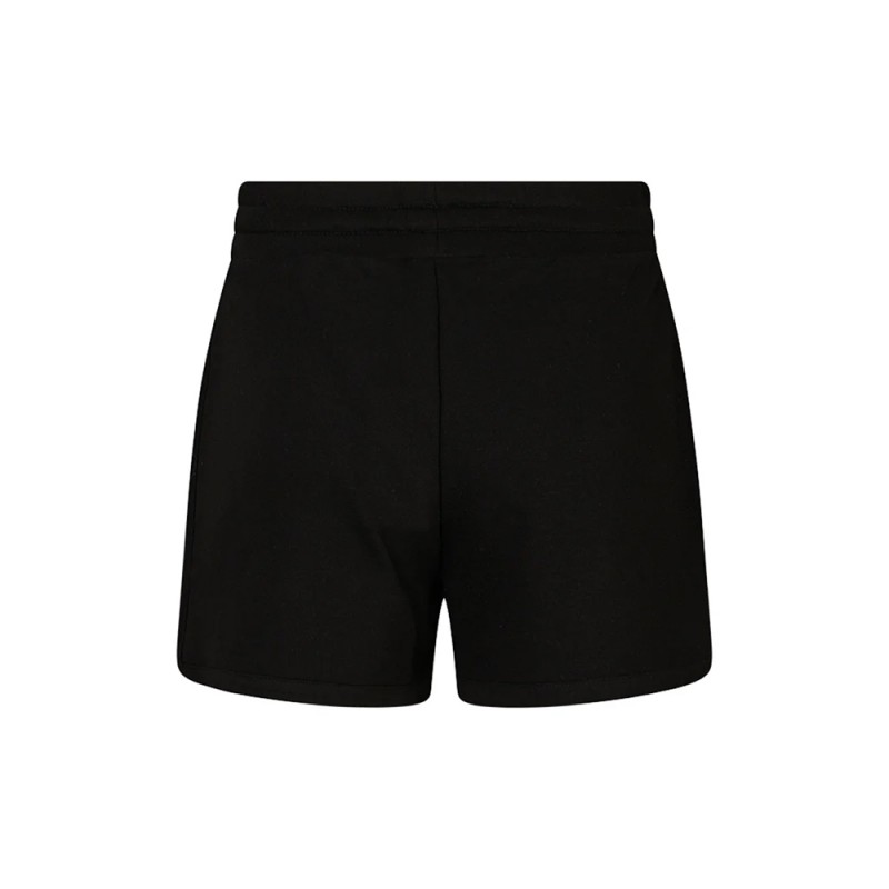 Fila Bermuda (APCDWS25013 BLACK)