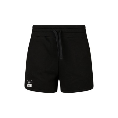 Fila Bermuda (APCDWS25013 BLACK)