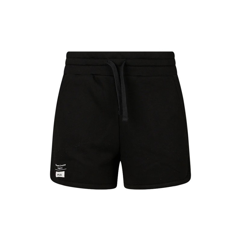 Fila Bermuda (APCDWS25013 BLACK)