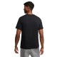 Nike Sportswear Club Mens T-Shirt (AR4997-014)