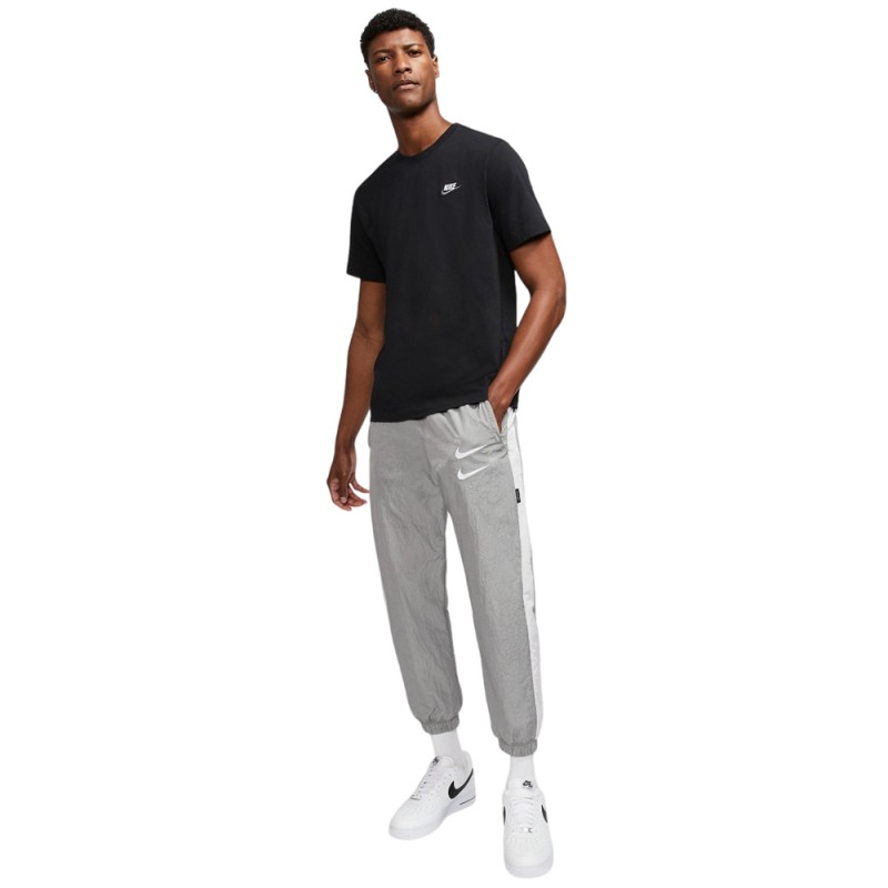 Nike Sportswear Club Mens T-Shirt (AR4997-014)