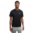 Nike Sportswear Club Mens T-Shirt (AR4997-014)