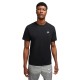 Nike Sportswear Club Mens T-Shirt (AR4997-014)