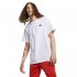 Nike M NSW CLUB TEE (AR4997-101)