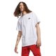 Nike M NSW CLUB TEE (AR4997-101)