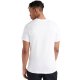 Nike Sportswear Αθλητικό Ανδρικό T-shirt (AR5004-101)