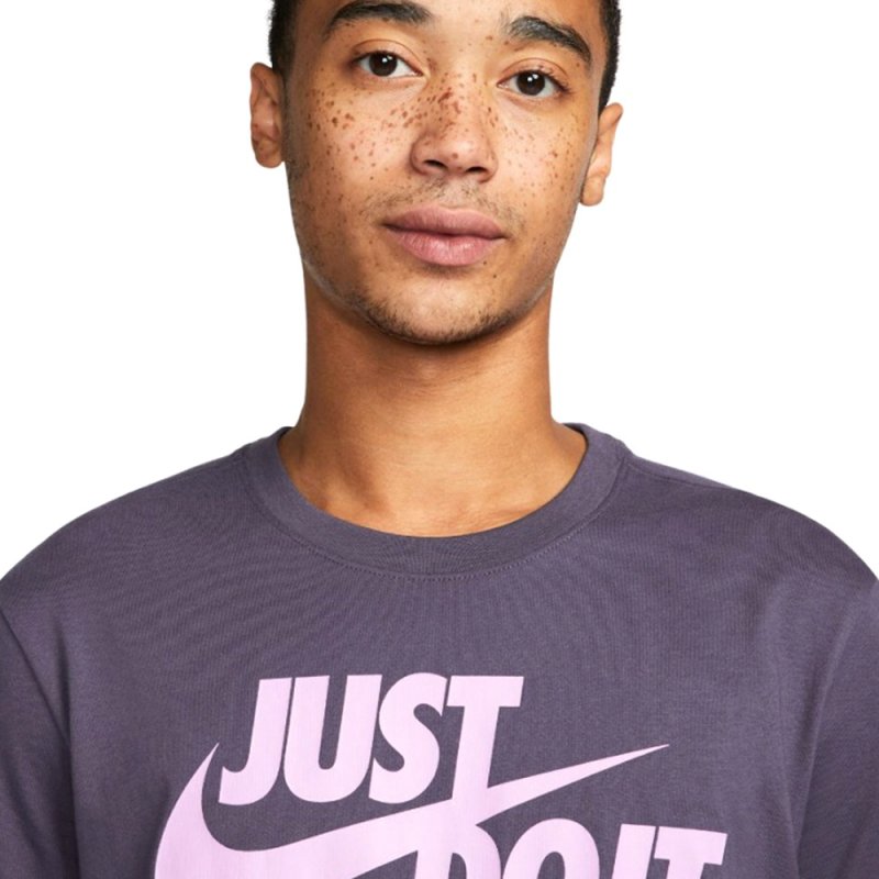 Nike Sportswear JDI (AR5006-015)