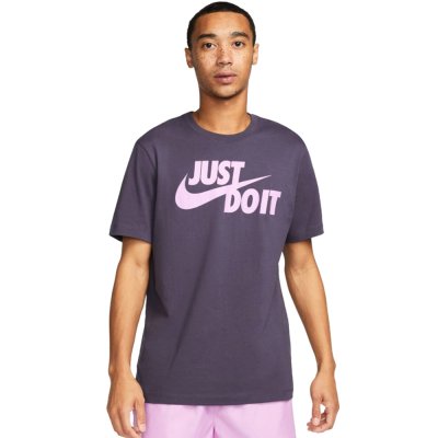 Nike Sportswear JDI (AR5006-015)