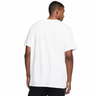 Nike Sportswear JDI (AR5006-100)