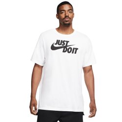 Nike Sportswear JDI (AR5006-100)