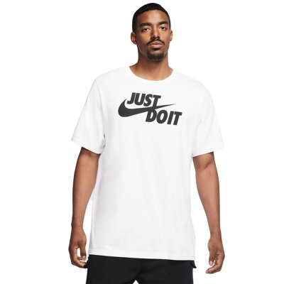 Nike Sportswear JDI (AR5006-100)