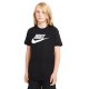 Nike Παιδικό T-shirt (AR5252-013)