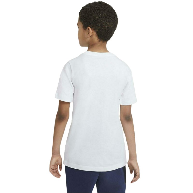 Nike Sportswear Futura Icon (AR5252-107)