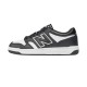 New Balance 480 (BB480LBA)