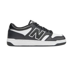 New Balance 480 (BB480LBA)