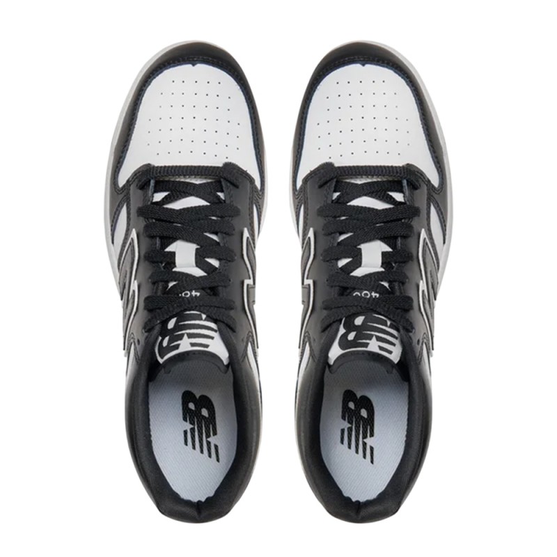 New Balance 480 (BB480LBA)