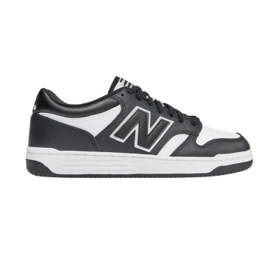 New Balance 480 (BB480LBA)