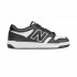 New Balance 480 (BB480LBA)