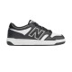 New Balance 480 (BB480LBA)