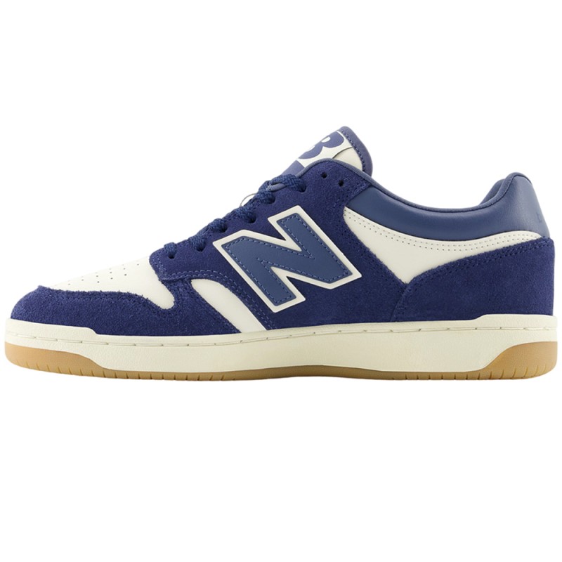 New Balance 480 (BB480LPC)