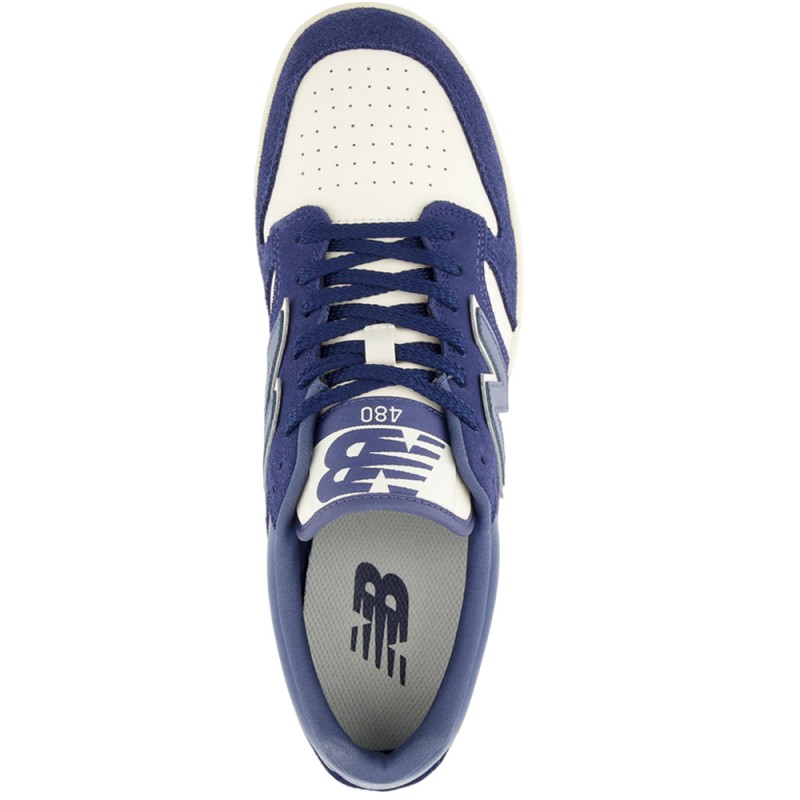 New Balance 480 (BB480LPC)