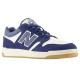 New Balance 480 (BB480LPC)