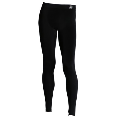 BODY GLOVE Boys pant ΚΟΛΑΝ ΕΣΩΘΕΡΜΙΚΟ (BGSM33006 BK)