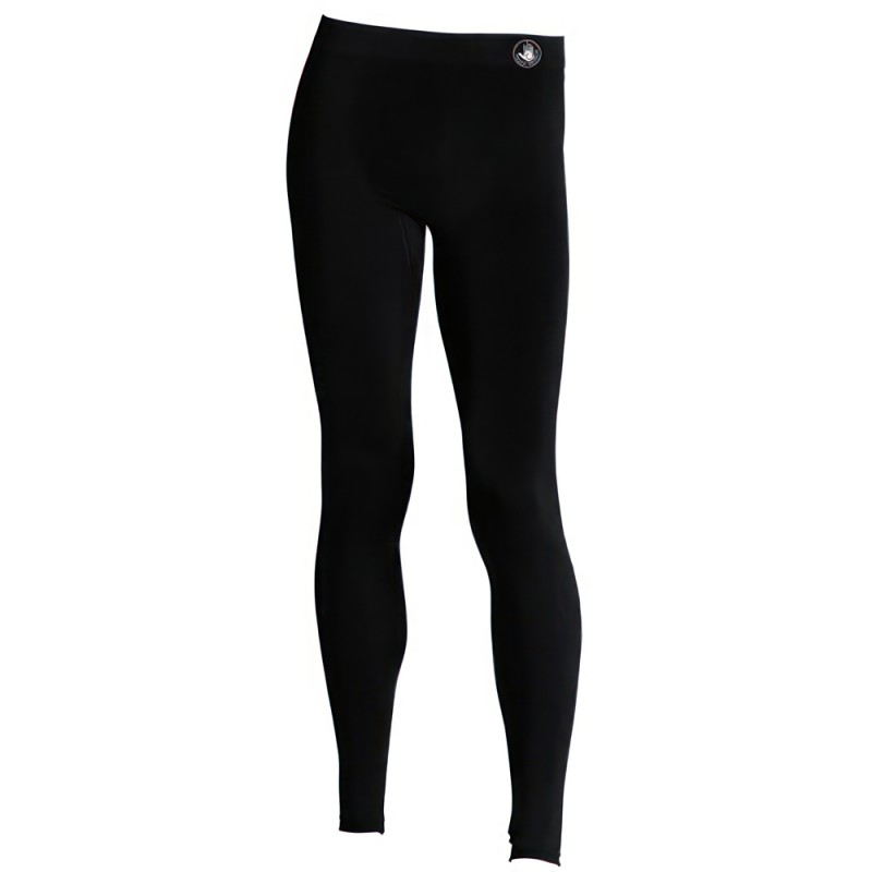 BODY GLOVE Boys pant ΚΟΛΑΝ ΕΣΩΘΕΡΜΙΚΟ (BGSM33006 BK)