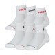 Nike JORDAN LEGEND ANKLE 6PK (BJ0342-001)
