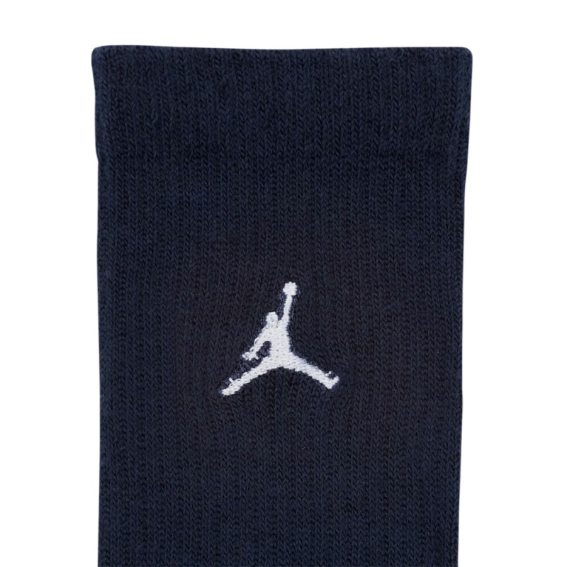 Nike JHN EVERYDAY ESSENTIALS 6PK CR (BJ0583-H24)